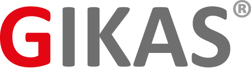 GIKAS