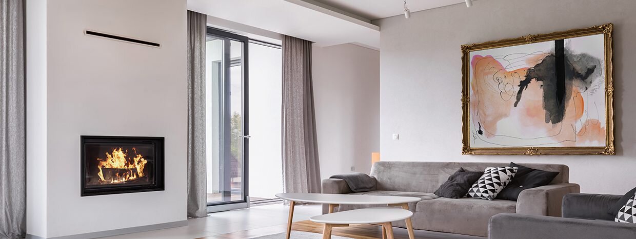 Al momento stai visualizzando Rivoluziona il Tuo Spazio con GIKAS e QFORT: Infissi di Eccellenza per un Comfort Energeticamente Efficiente